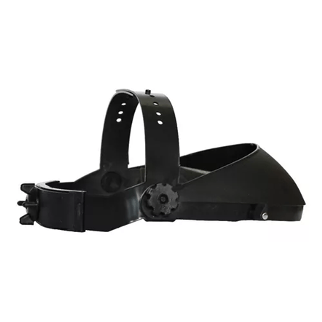 CABEZAL DE TRES LLAVES 1