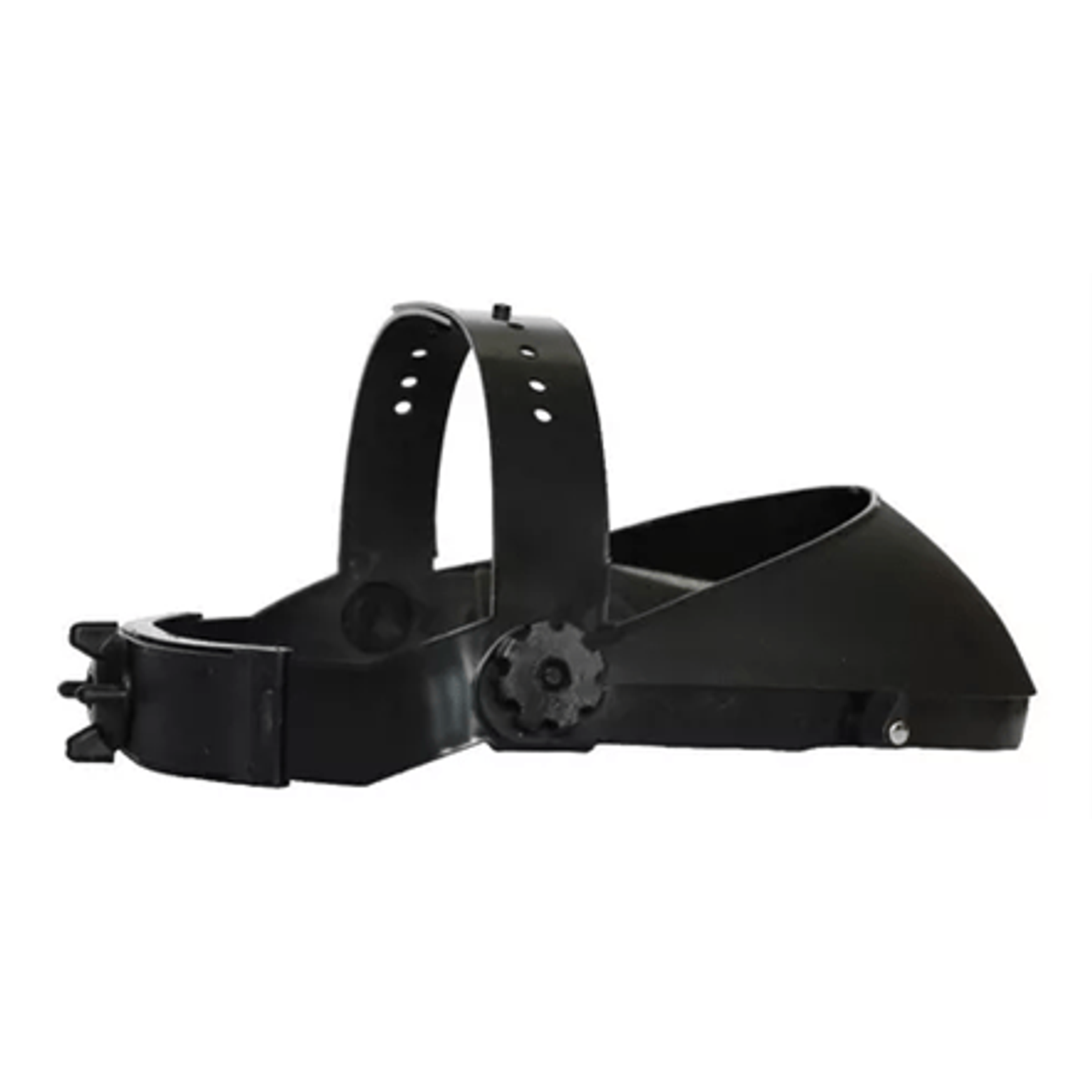 CABEZAL DE TRES LLAVES 1