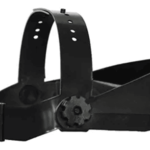 CABEZAL DE TRES LLAVES