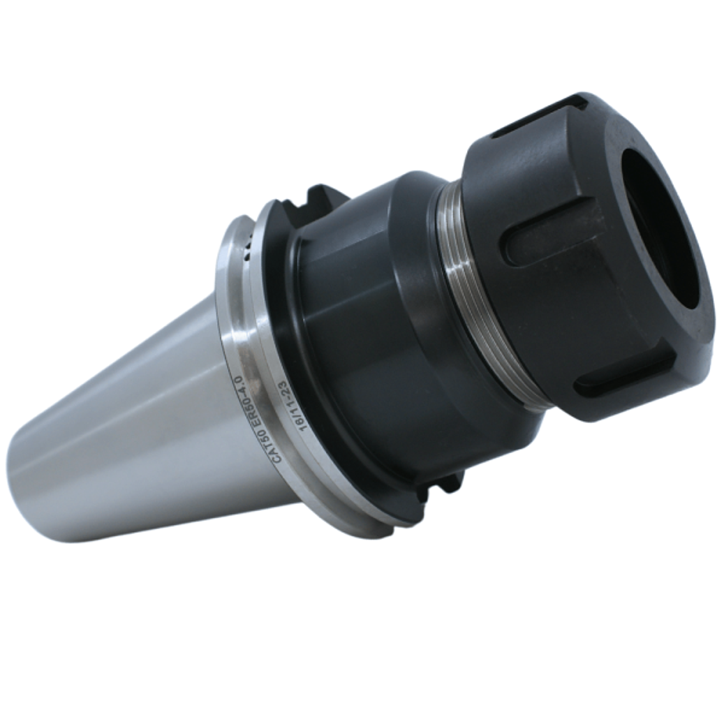 ADAPTADOR COLLIS CONO 50 CAT (EXT) CM# 3 INT 1