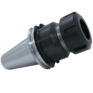 ADAPTADOR COLLIS CONO 50 CAT (EXT) CM# 3 INT