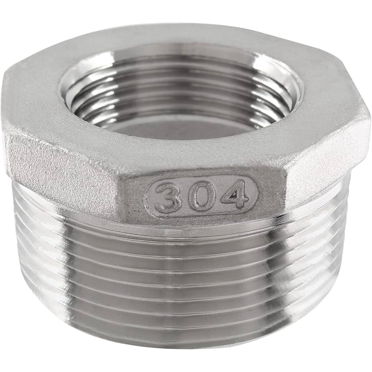 ADAPTADOR RED. NPTF 1 1/2