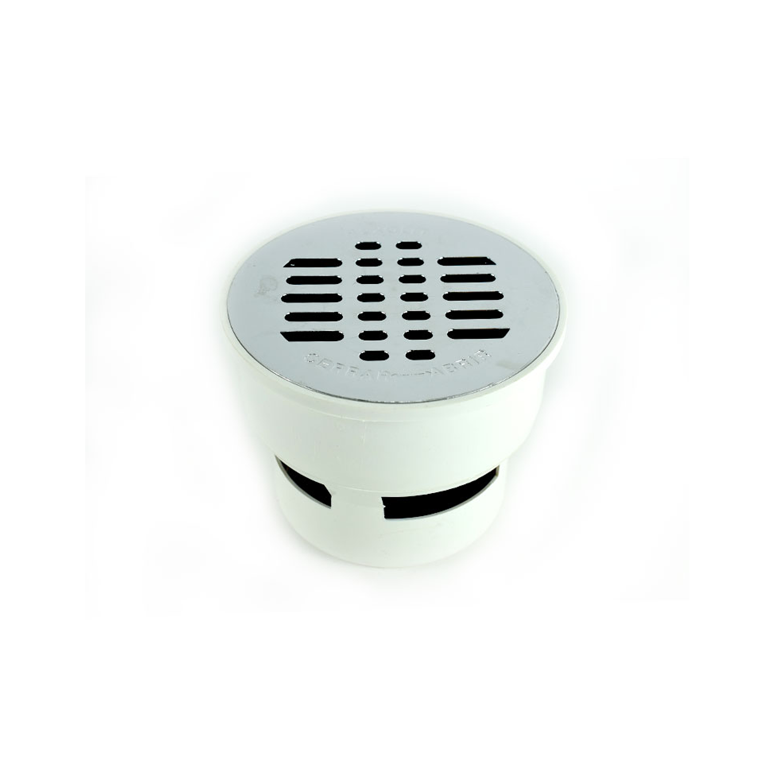 COLADERA INSTA REX 4