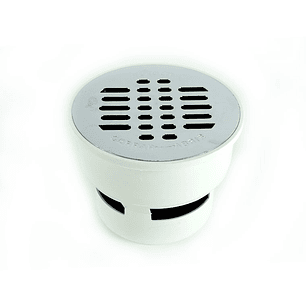 COLADERA INSTA REX 4