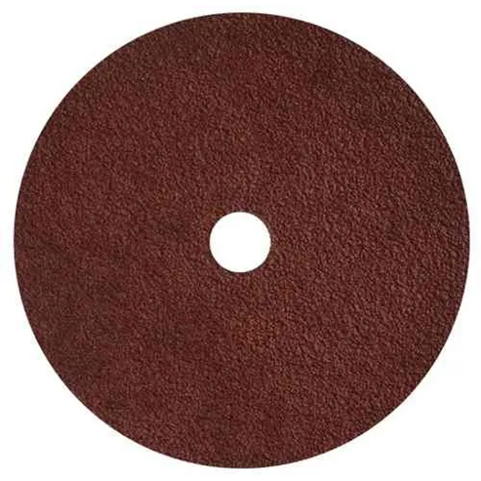 DISCO ABRASIVO LIJA NORZON PLUS 5