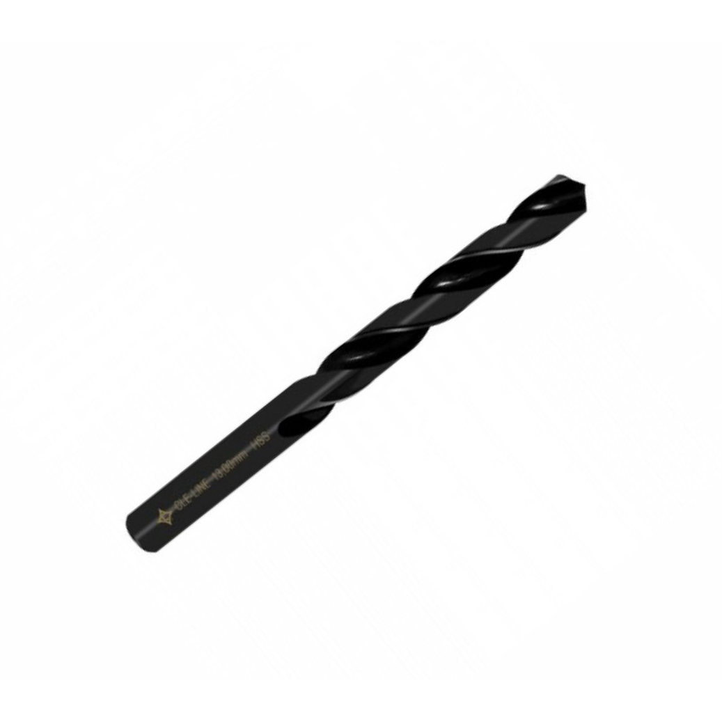 BROCA ESPIGA RECTA 1/4