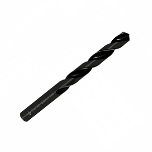 BROCA ESPIGA RECTA 1/4