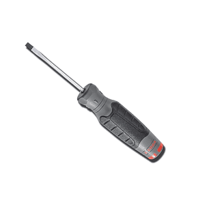DESARMADOR PLANO DURATEK 3/16