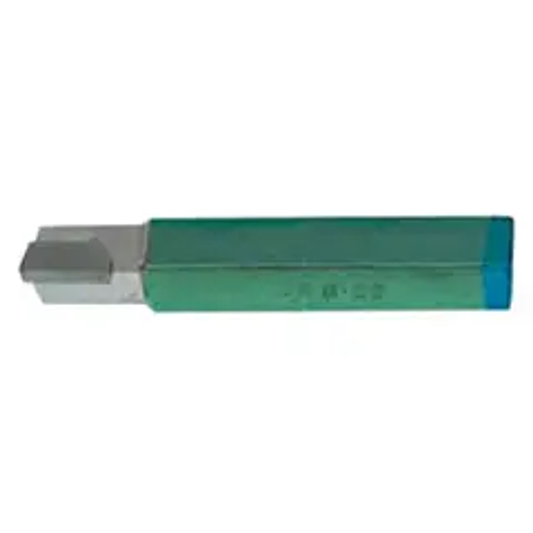 BURIL CALZADO AR 8 EN 1/2 1