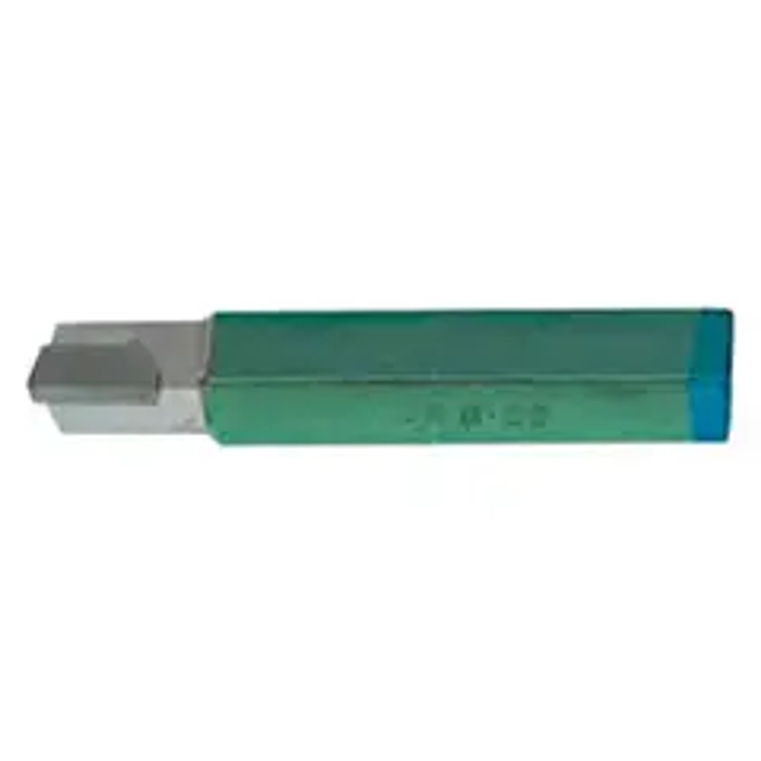 BURIL CALZADO AR 8 EN 1/2 1