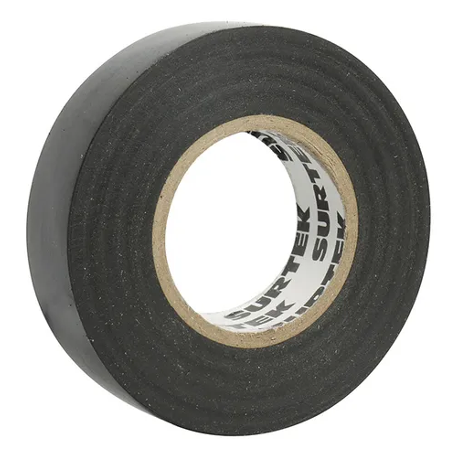 CINTA DE AISLAR NEGRA 18 METROS BLIS 1