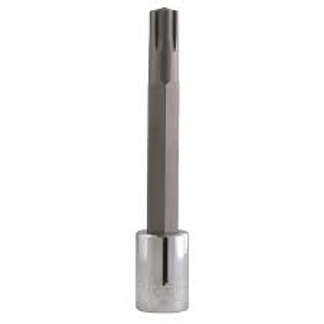 Dado con punta Ribe cuadro de 3/8