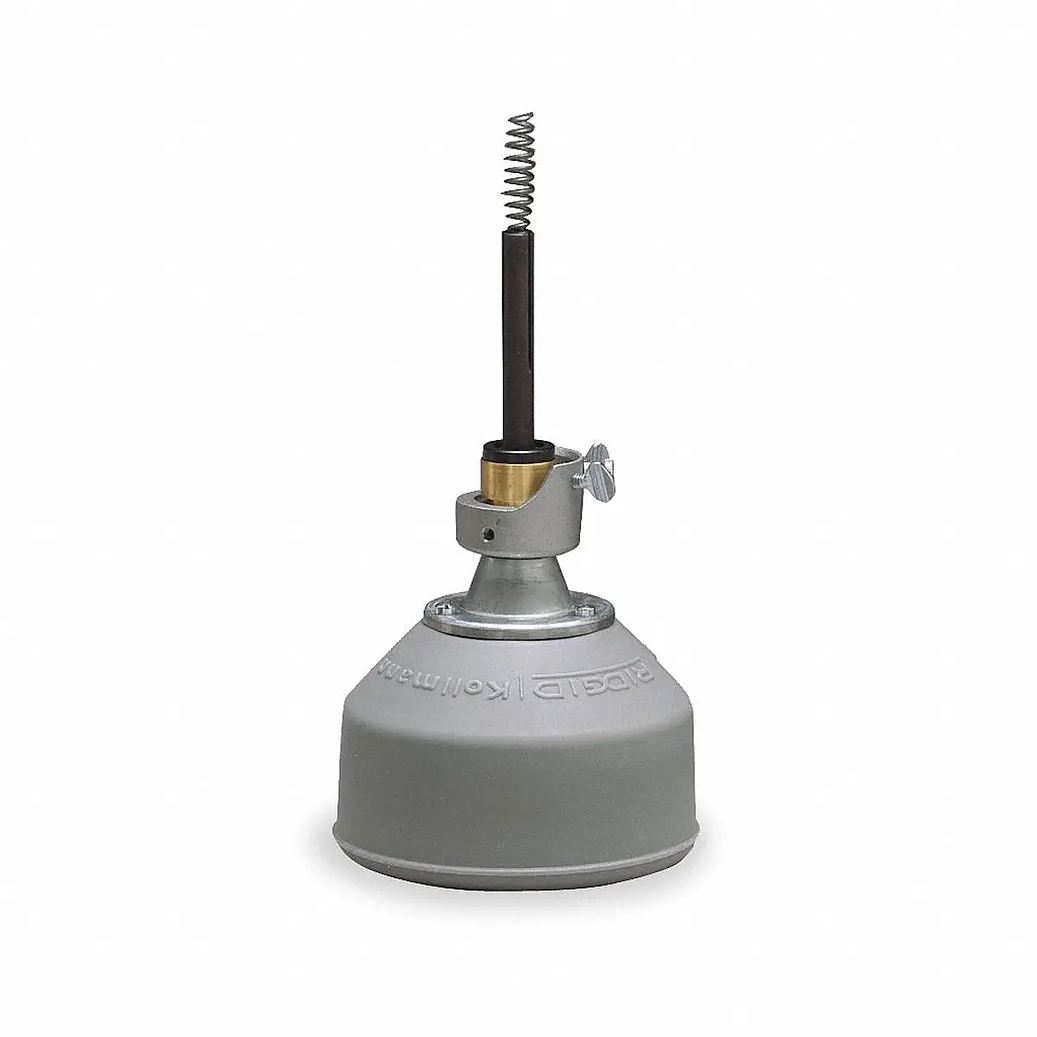 ADAPTADOR CON CABLE 35'X3/8 A 17 B 1