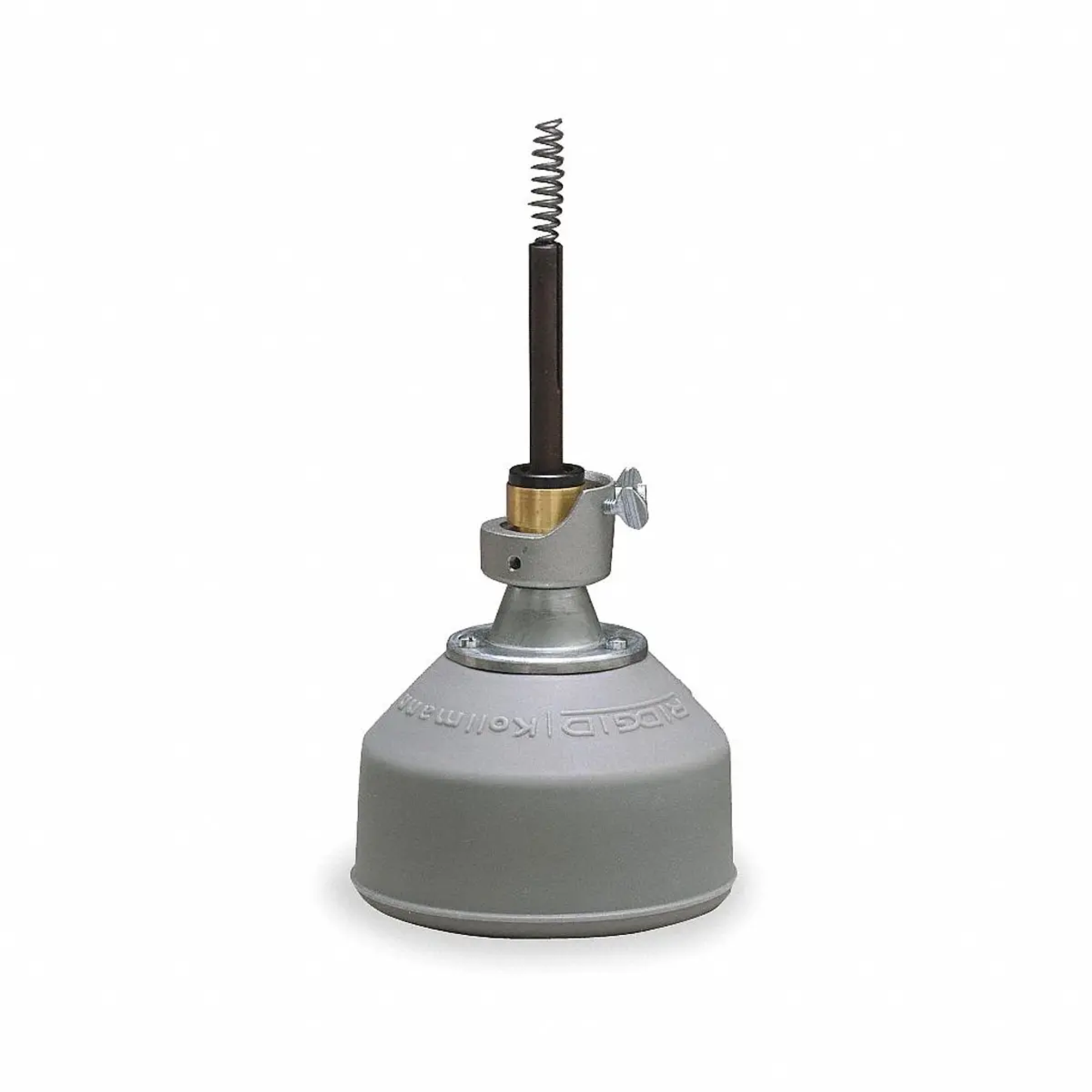 ADAPTADOR CON CABLE 35'X3/8 A 17 B 1