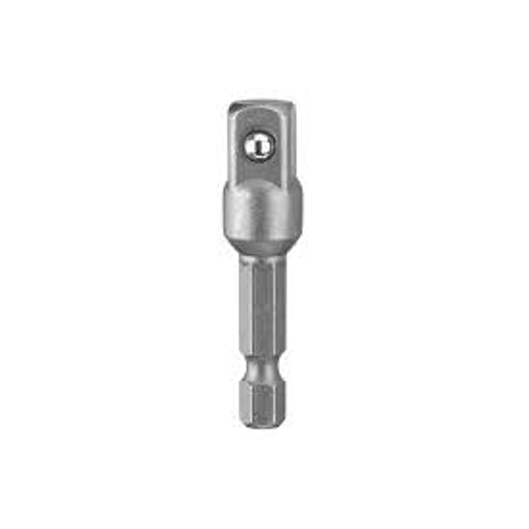 ADAPTADOR ENTRADA DE 1/2