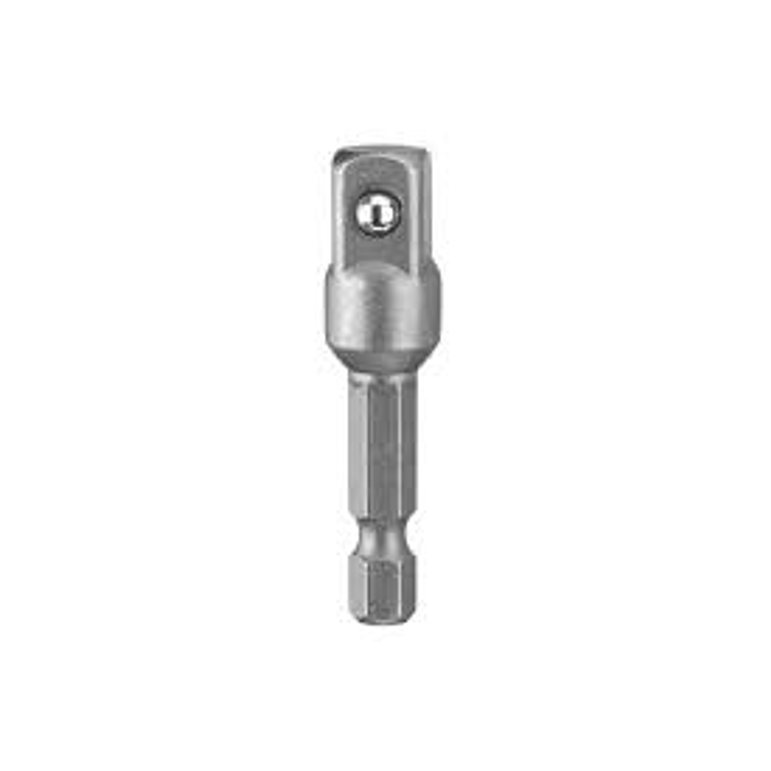 ADAPTADOR ENTRADA DE 1/2