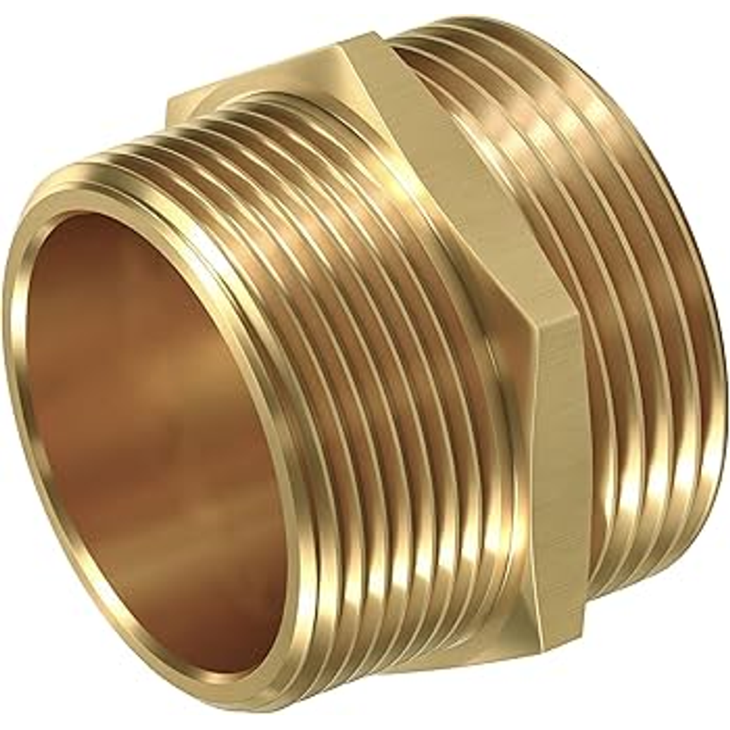 ADAPTADOR RED. NPTF 1 1/2