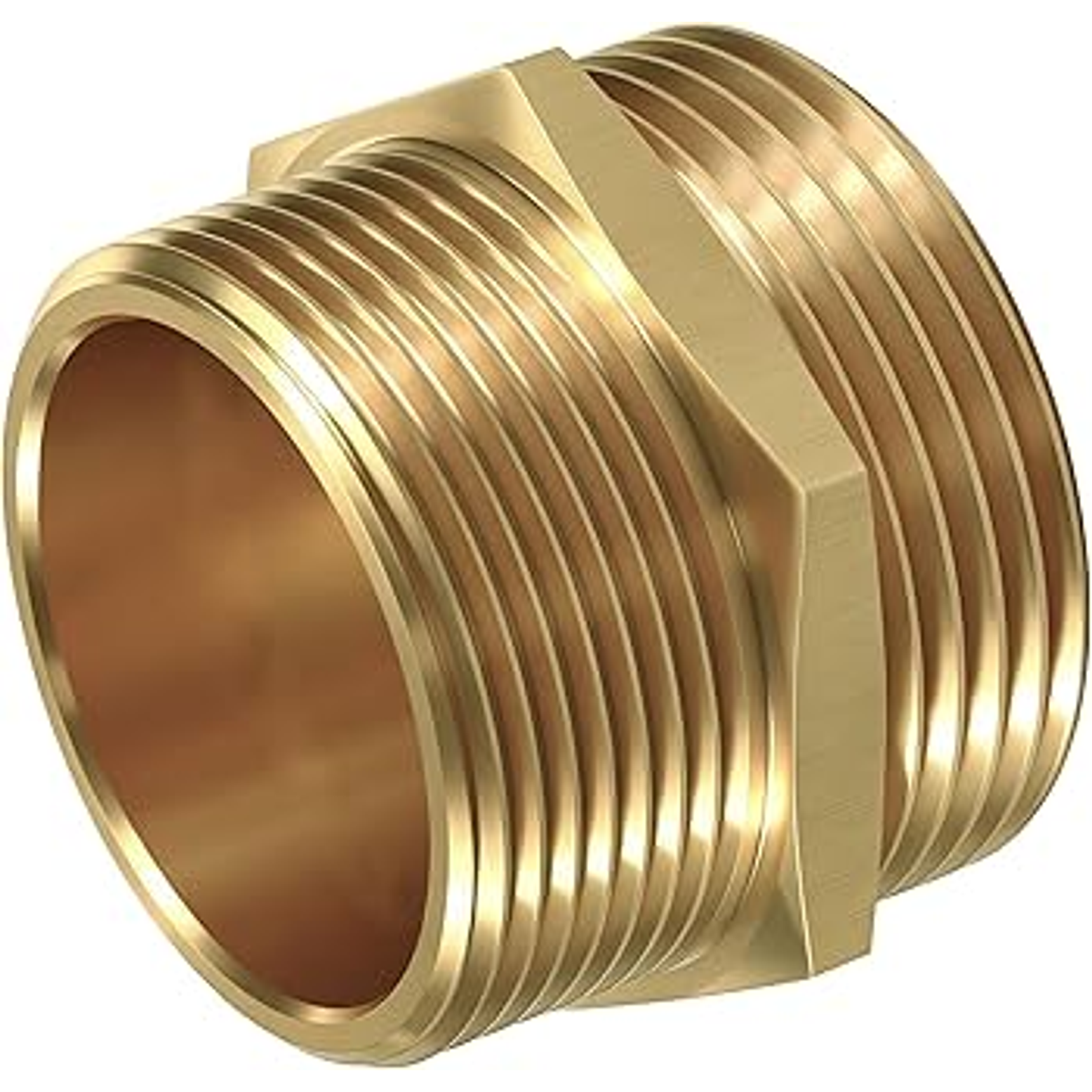 ADAPTADOR RED. NPTF 1 1/2