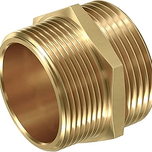 ADAPTADOR RED. NPTF 1 1/2