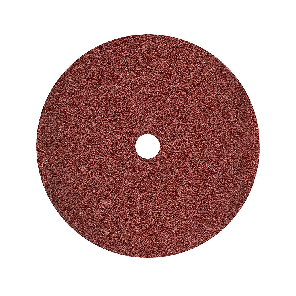 DISCO DE LIJA 4 1/2 G80 #0378 1