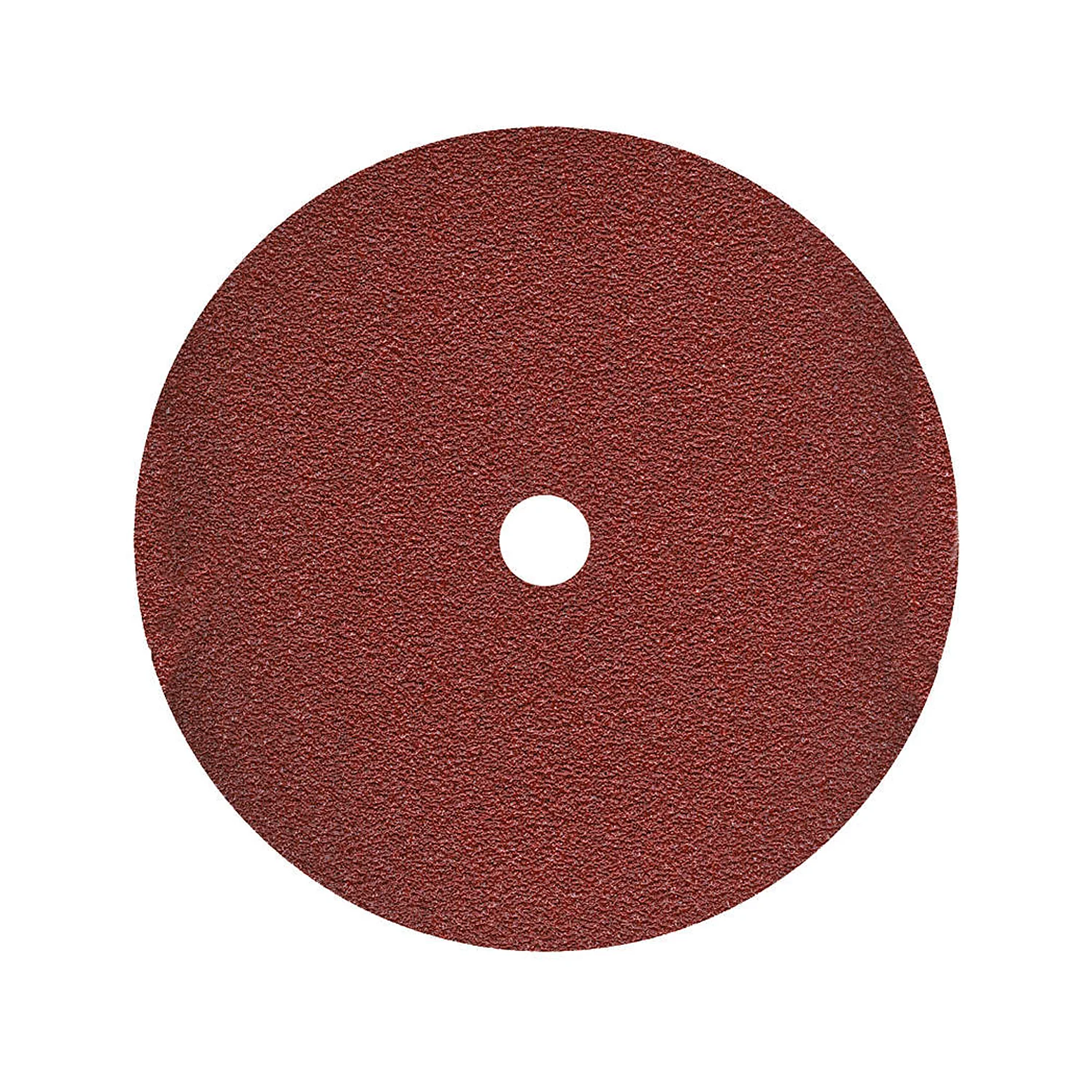 DISCO DE LIJA 4 1/2 G80 #0378 1