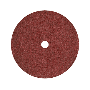 DISCO DE LIJA 4 1/2 G80 #0378