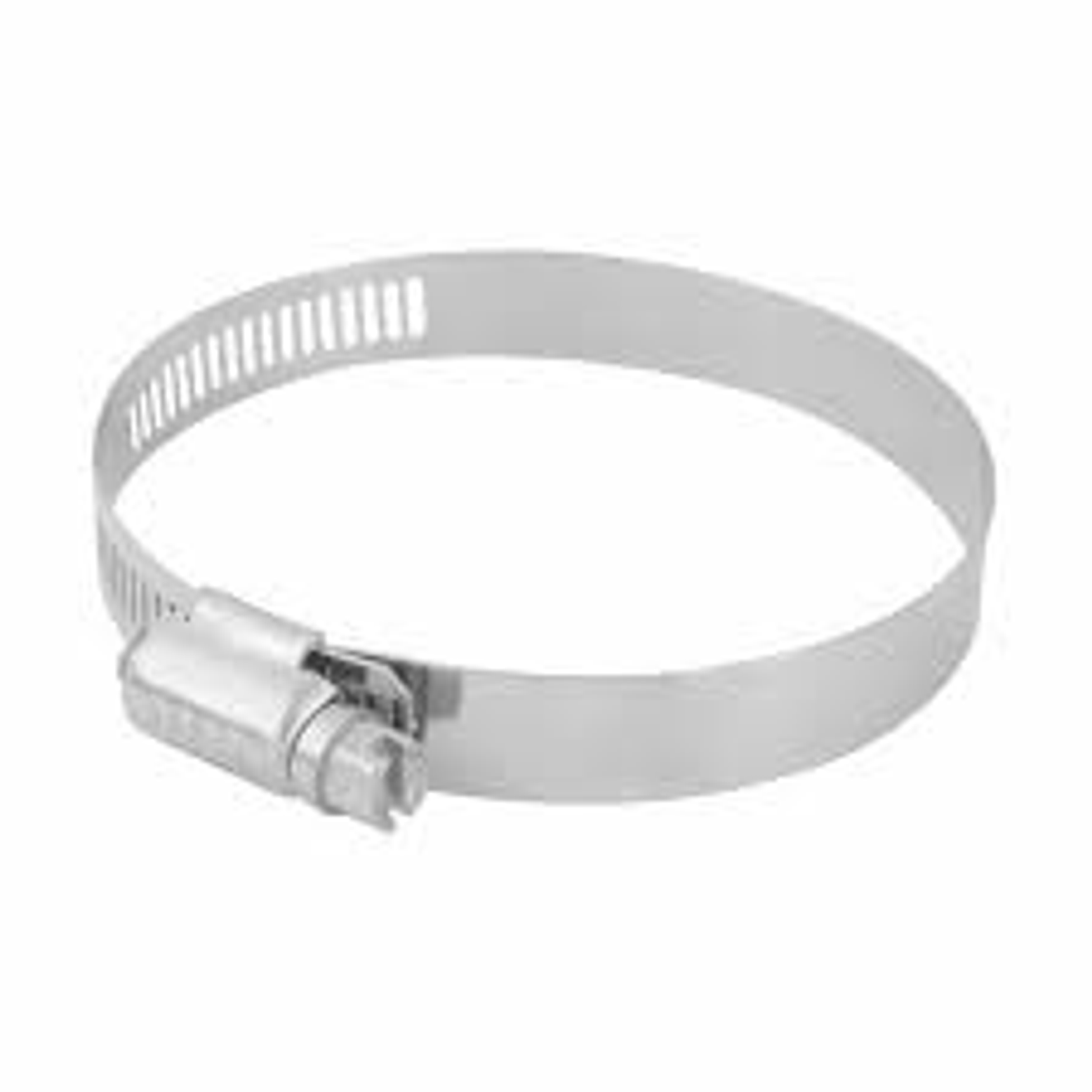 CEPILLO CIRCULAR TRENZADO GRUESO 6 X 5/8 X 25/92 1