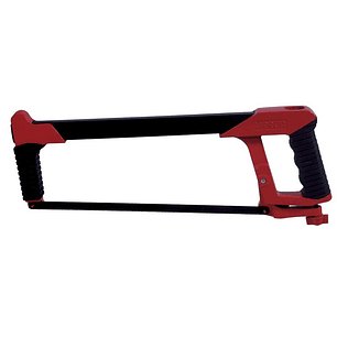 ARCO PARA SEGUETA FIJO 12