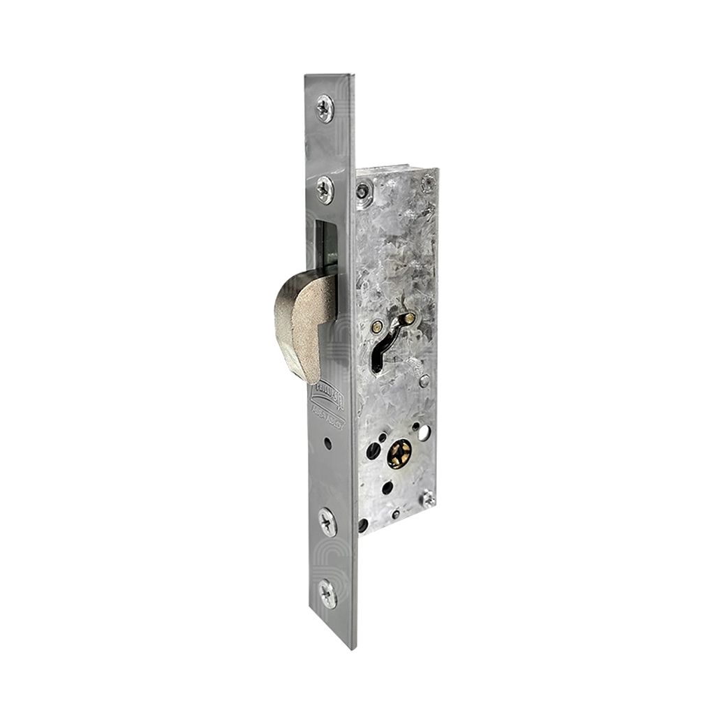 CERRADURA PARA PERFIL CM 351 1