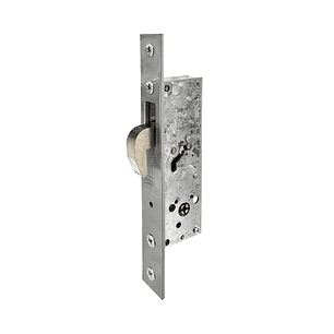 CERRADURA PARA PERFIL CM 351