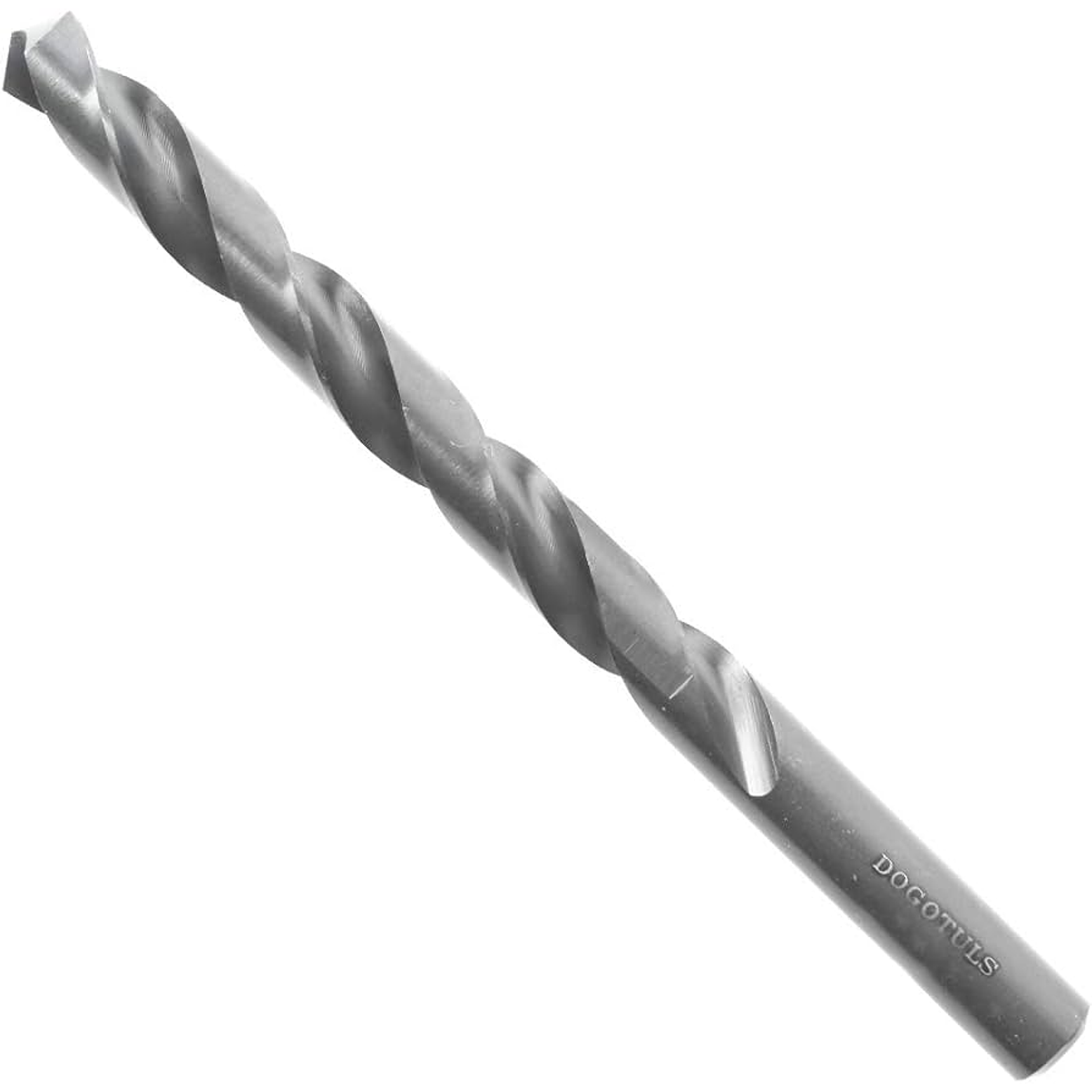 BROCA PARA FIERRO DE 3/32 DOGO 1