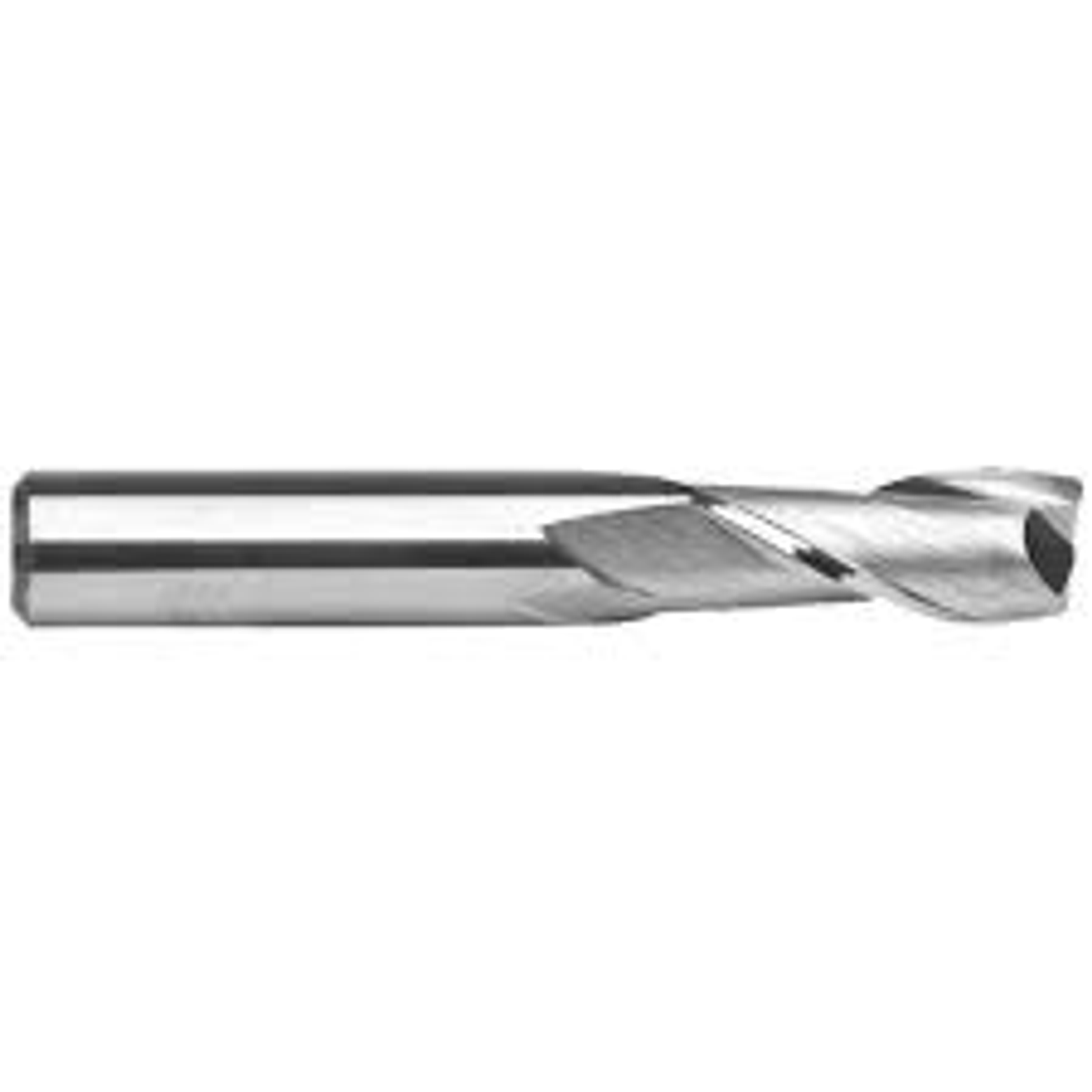 CORTADOR VERTICAS DE CARBURO PLANO 2F 3/32 X 1 1/2 1