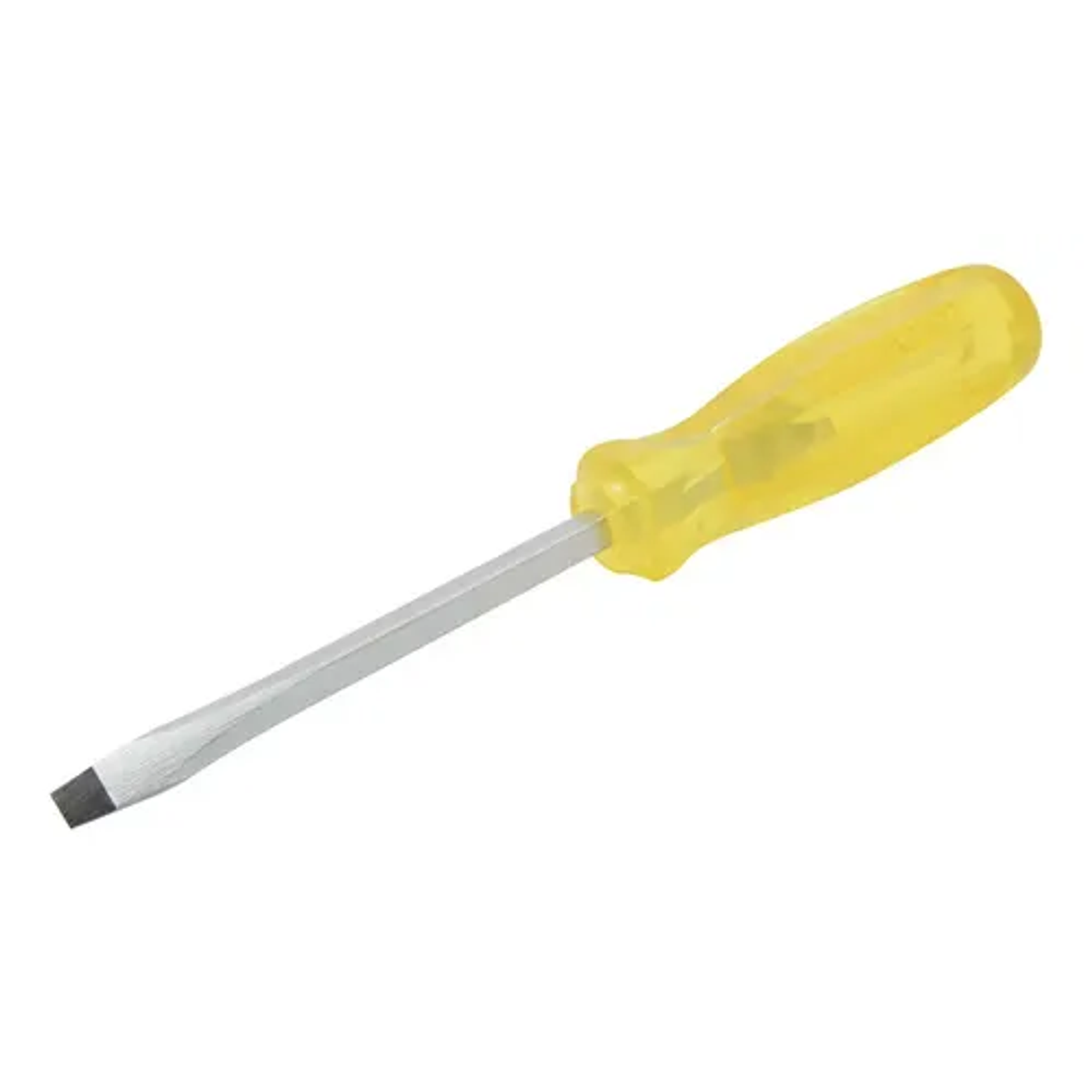 DESARMADOR CUADRADO 5/16