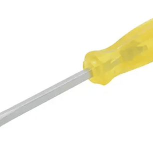 DESARMADOR CUADRADO 5/16