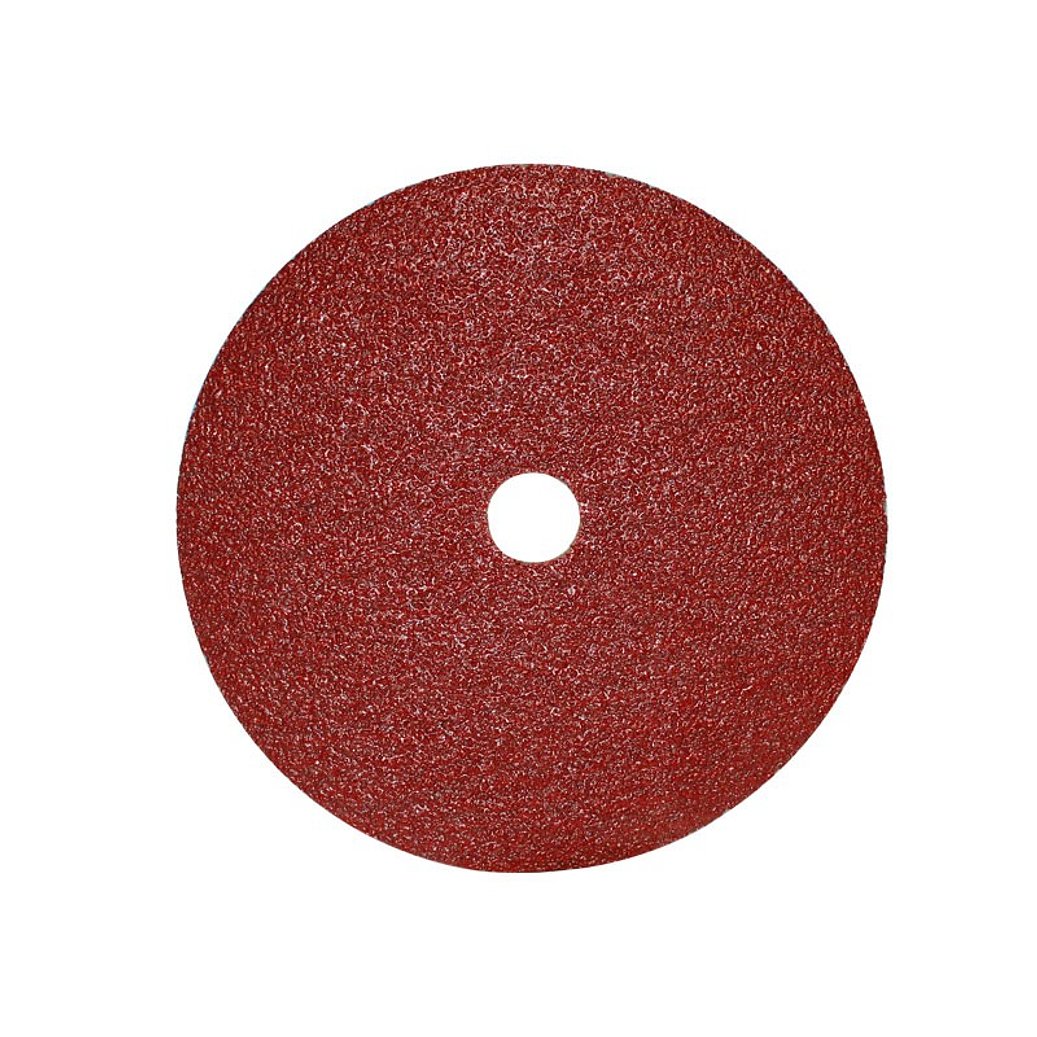 DISCO ABRASIVO LIJA NORZON PLUS 7