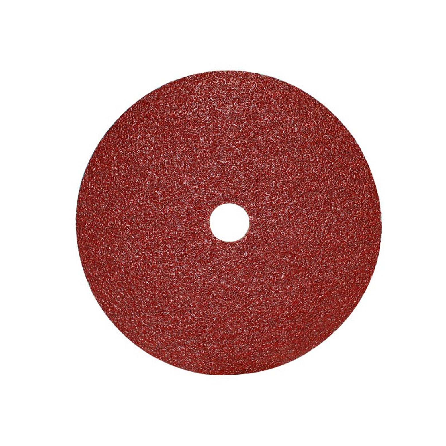 DISCO ABRASIVO LIJA NORZON PLUS 7