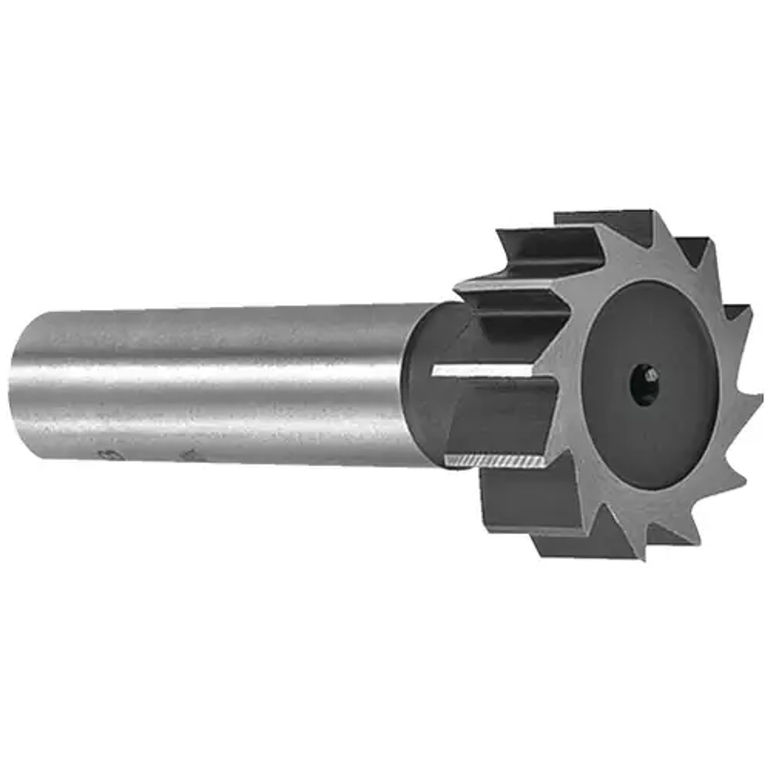 CORTADOR CONTERBORE DE TUNST. 778 3/4 1