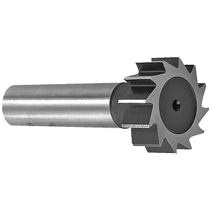 CORTADOR CONTERBORE DE TUNST. 778 3/4