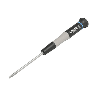 DESARMADOR DE PRECISIÓN PUNTA TORX T 7 X 1 31/32