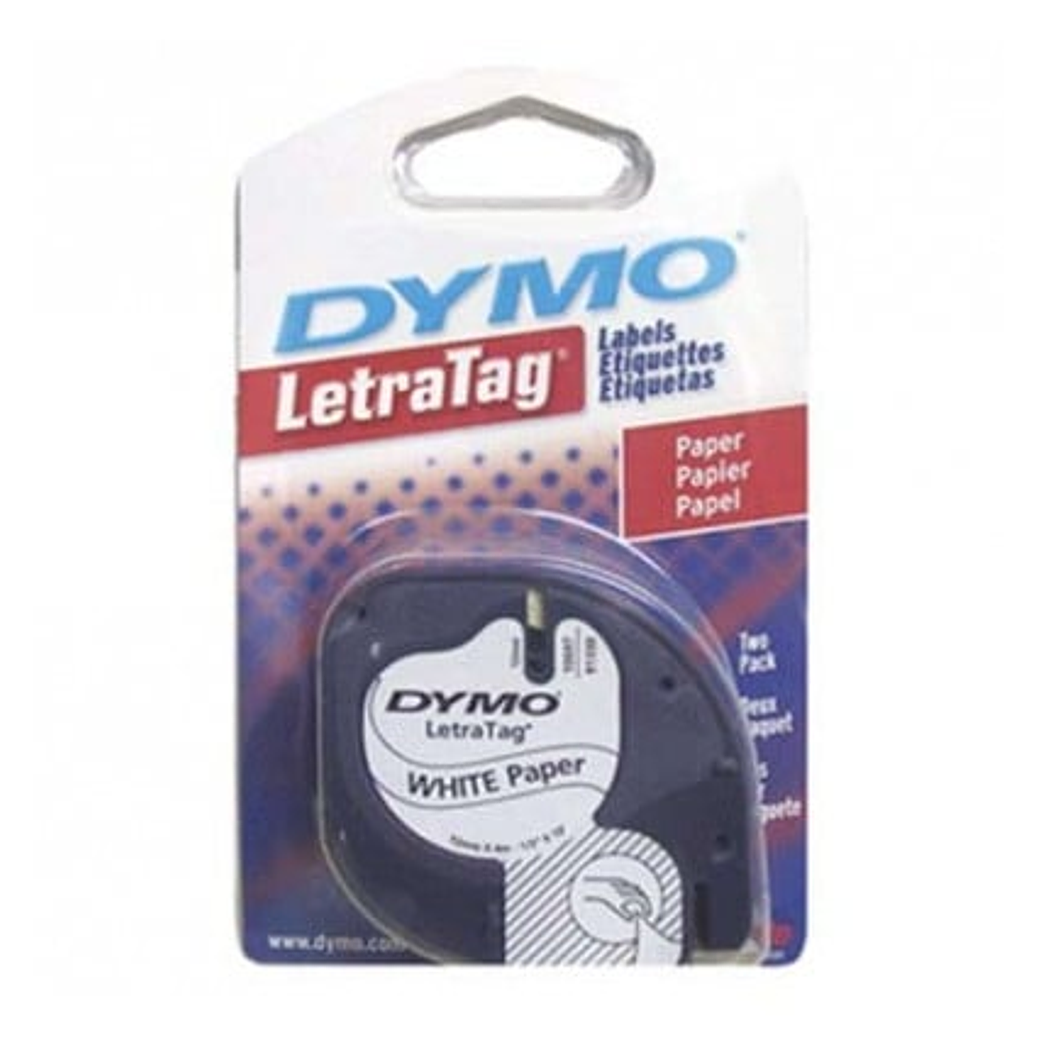 CINTA ETIQUETADORA 1