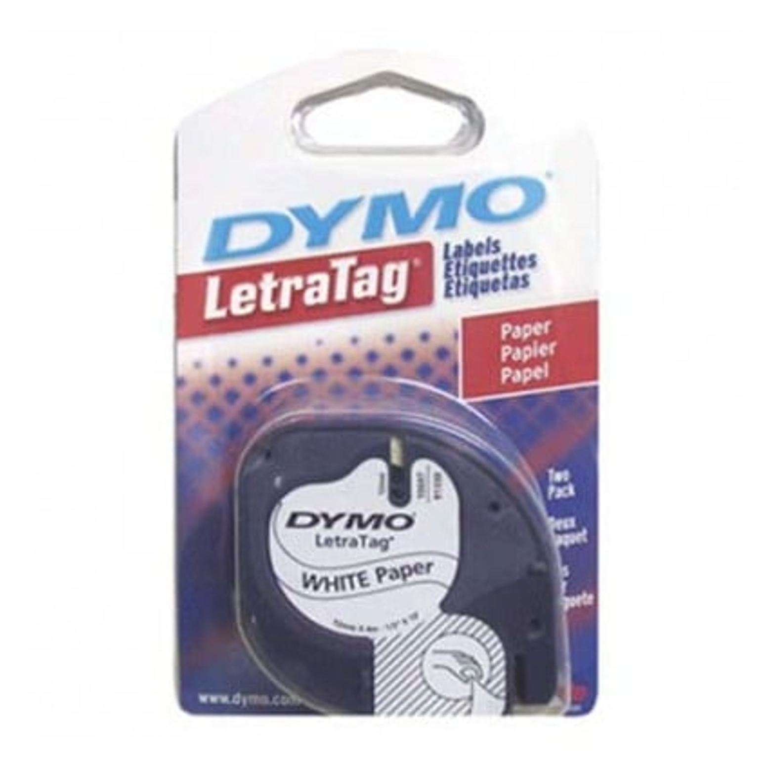 CINTA ETIQUETADORA 1