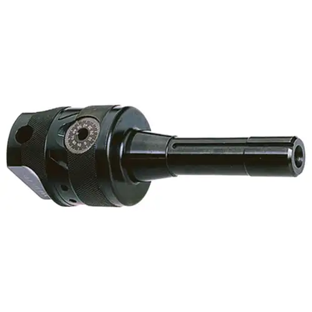 CABEZAL PARA TORNILLO DE 5/8 00RB 1