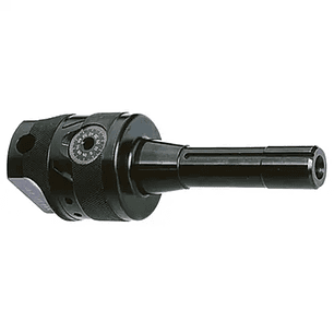 CABEZAL PARA TORNILLO DE 5/8 00RB