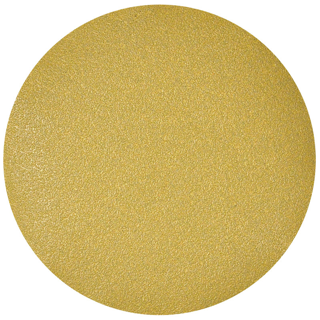 DISCO DE LIJA 4 X 5/8 A80 1