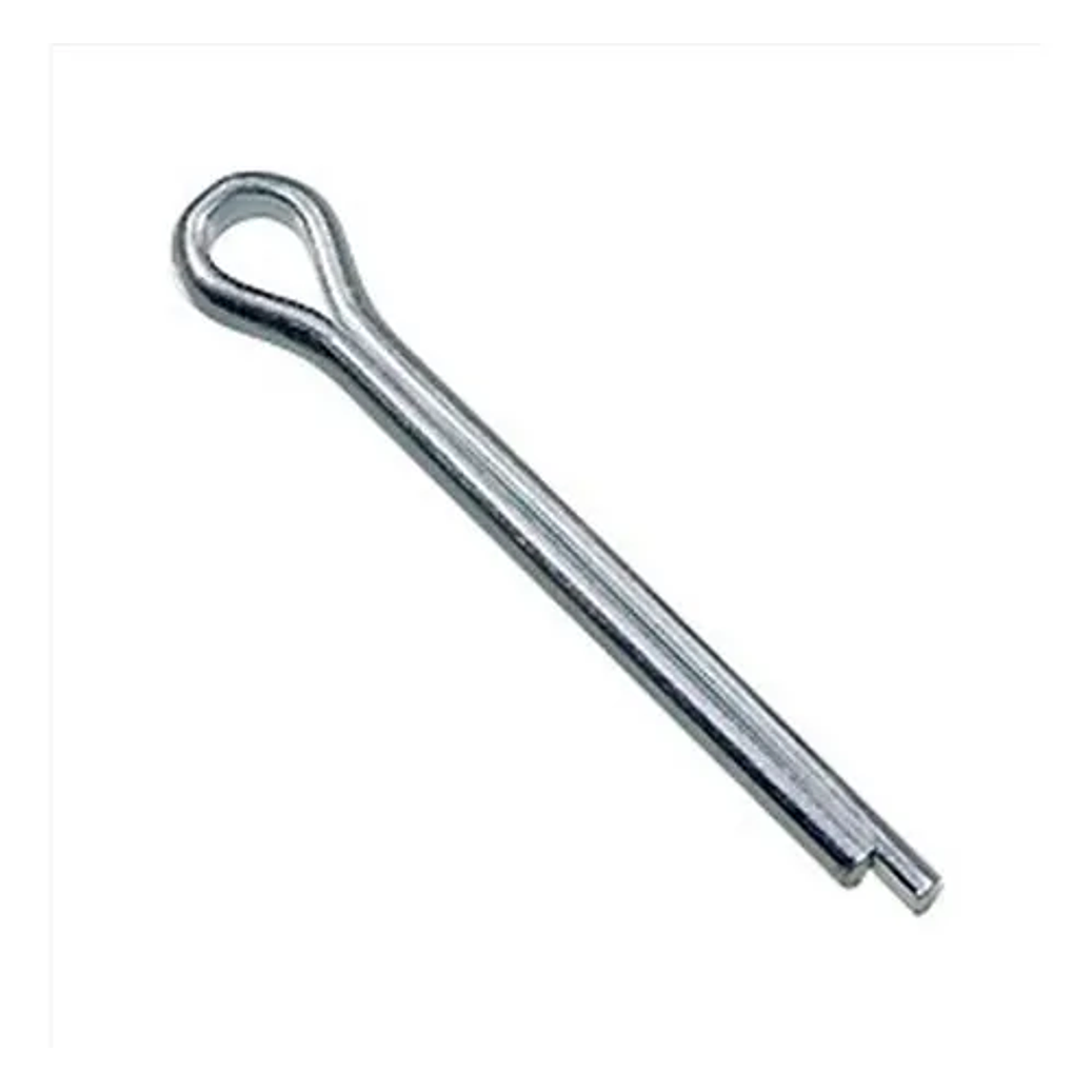 CHAVETAS DE 5/32 X 3/4 1