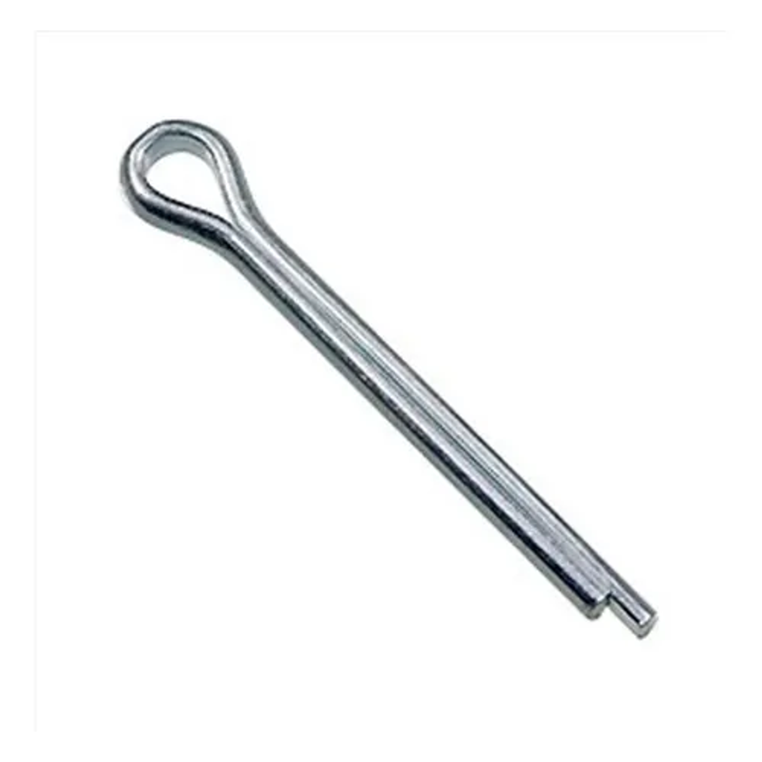 CHAVETAS DE 5/32 X 3/4 1