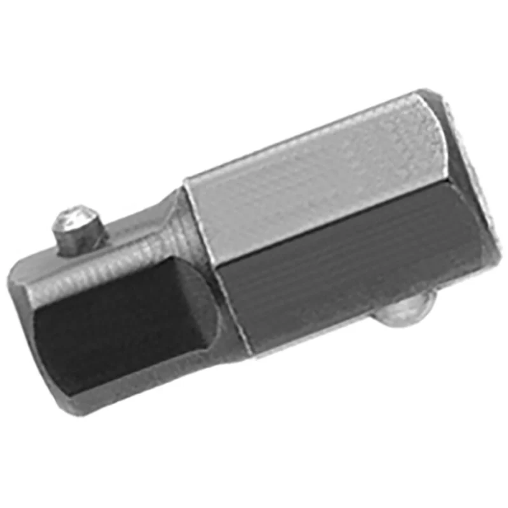DADO ADAPTADOR 3/8 A 3 17MM 1
