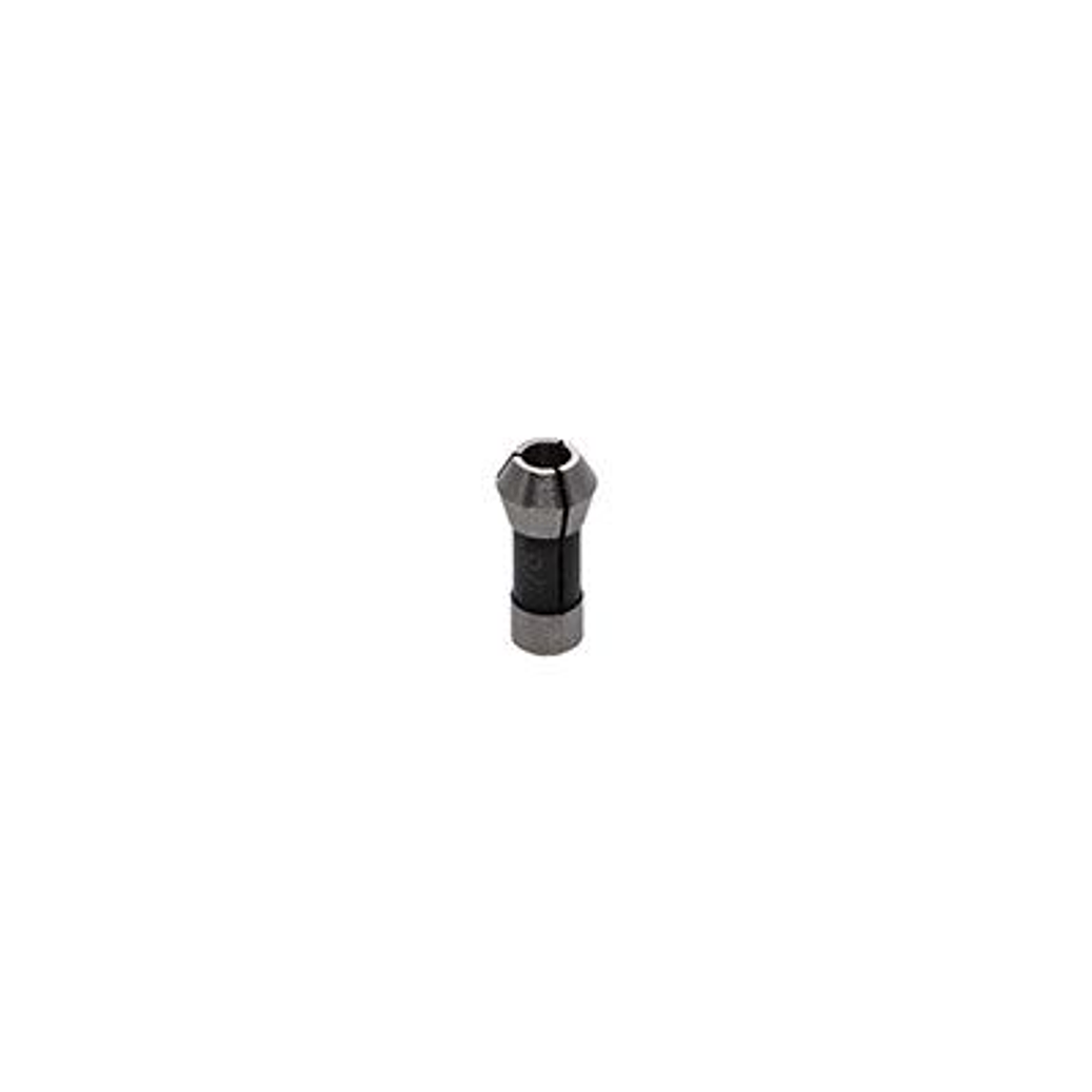 COLLET 1/4 P/TURBINA CP9108 1