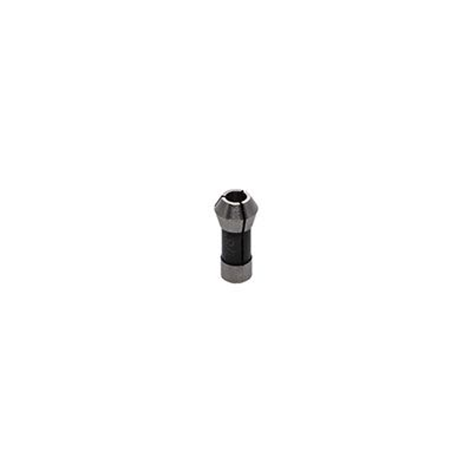 COLLET 1/4 P/TURBINA CP9108 1