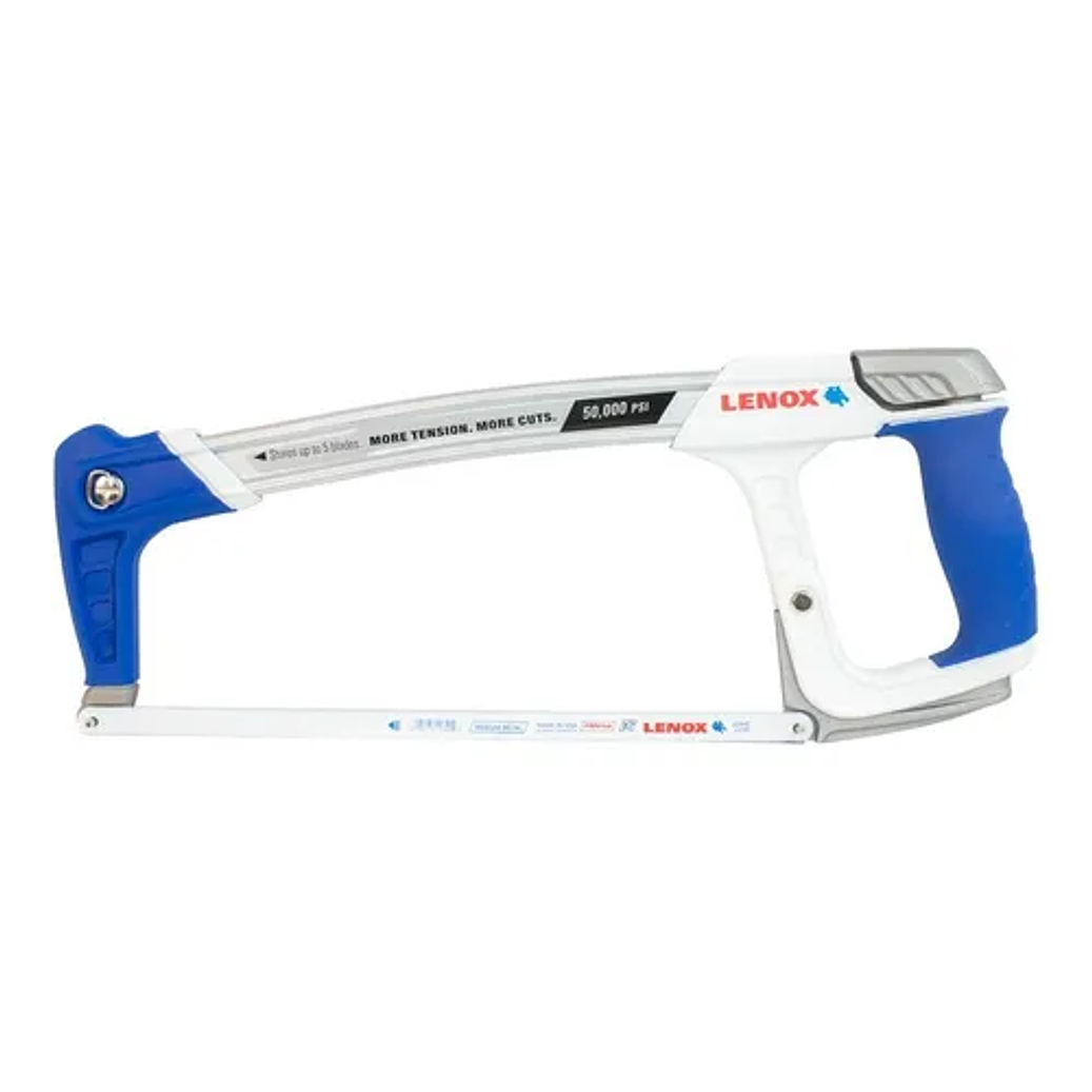 ARCO PARA SEGUETA TIPO PROFESIONAL 1